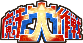 Logo@2x.png