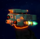 ArtilleryTank00.png