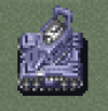 DP-s3-stank.png
