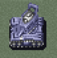 Thumbnail for version as of 11:19, 26 September 2020
