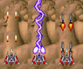 Thumbnail for version as of 17:10, 1 December 2023