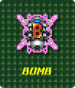 Dangun item bomb.png