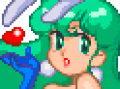 Thumbnail for version as of 06:16, 17 July 2023