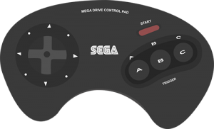 Mega Drive Contoller Illustration.png