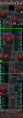 OutZone-Stage7ending.png