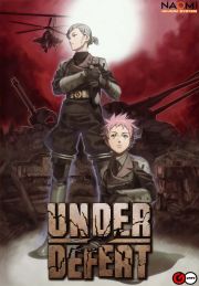 UnderDefeat flyer.jpg