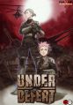 Thumbnail for version as of 23:09, 12 June 2026