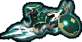 Thumbnail for version as of 14:14, 18 September 2024