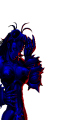 Thumbnail for version as of 20:14, 9 March 2023
