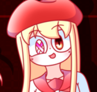 HajimeRNAS-SBE.png