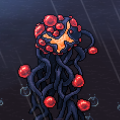 Thumbnail for version as of 19:21, 2 October 2022