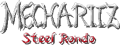 Thumbnail for version as of 18:11, 13 May 2024