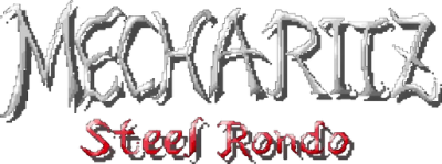 MecharitzSRlogoNEW.png