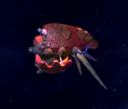 MilitaryThreeway00.png
