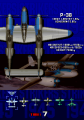 Thumbnail for version as of 06:28, 12 January 2022