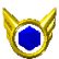 GW2 - +10 Medal.png