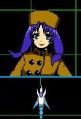 Thumbnail for version as of 06:36, 23 January 2024