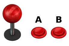 Joystick (Two Buttons).png