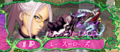 LaceCard.png
