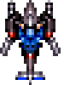 ShortyStart.png
