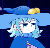 SuiseiRN3S.png