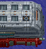 DP-s4-turretbox.png