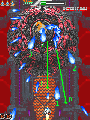 Thumbnail for version as of 17:48, 30 March 2024