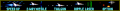 Thumbnail for version as of 20:27, 14 July 2023