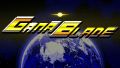 Thumbnail for version as of 01:03, 2 October 2023