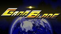 Ganablade title.jpg
