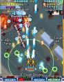 Thumbnail for version as of 02:21, 18 May 2026