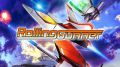 Thumbnail for version as of 02:02, 27 October 2024