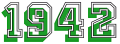 1942 logo.png
