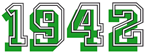 1942 logo.png