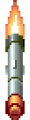 APB-Bashimissile.png
