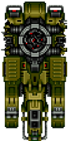 APB-Floatingtank.png