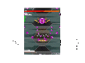 Thumbnail for version as of 02:31, 7 May 2024