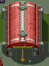 DP-s3-hangar.png