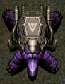 Thumbnail for version as of 23:24, 13 March 2023