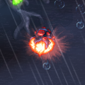 Thumbnail for version as of 19:20, 2 October 2022