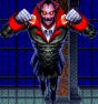 KGP-OC-boss.png