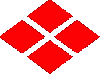 Takeda symbol.gif