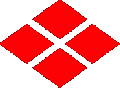 Thumbnail for version as of 14:12, 18 September 2024
