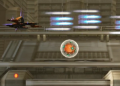 Thumbnail for version as of 22:13, 29 October 2023