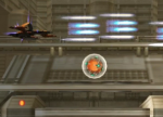 Upgrade Orb Border Down.png