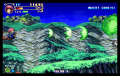 Thumbnail for version as of 09:03, 8 August 2020