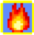 Yahho flamethrower.png