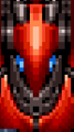 APB-Envy.png
