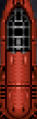 BB-Kraken.png