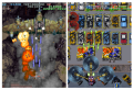 Thumbnail for version as of 21:03, 21 September 2022